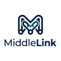 Middle Link SERVICES BROKER - L.L.C - S.P.C